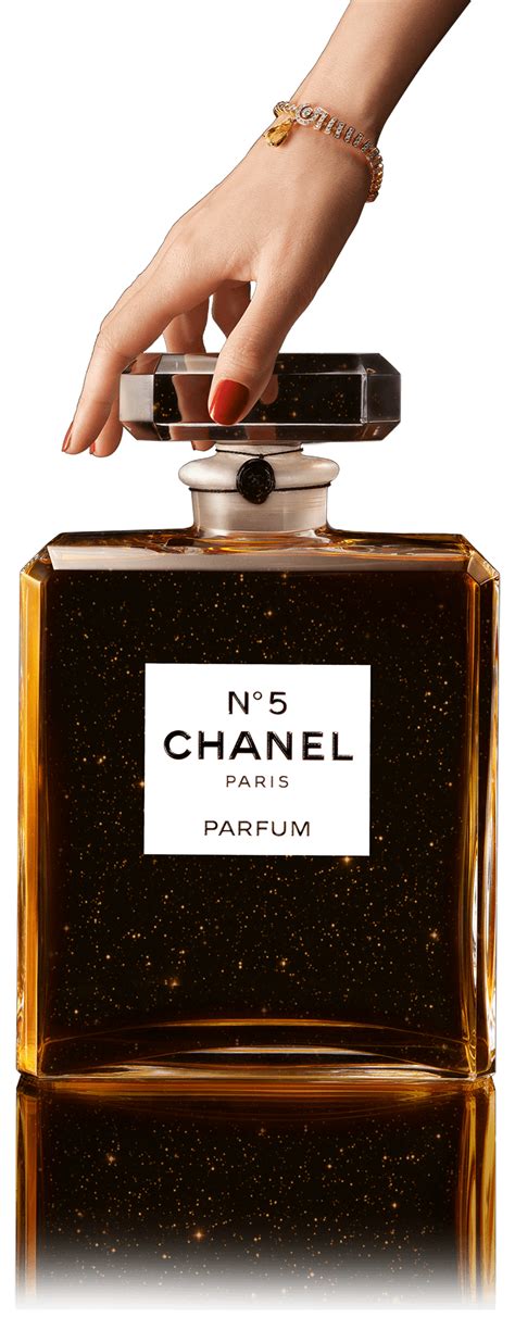 chanel n 5 28000 euro|N°5 PARFUM GRAND EXTRAIT BACCARAT EDITION .